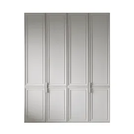 Wardrobe 20